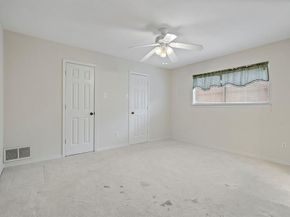 6415  Barkwood Lane , Dallas Texas 75248