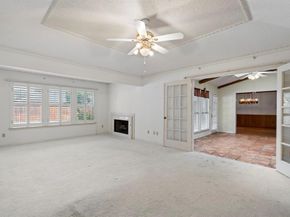 6415  Barkwood Lane , Dallas Texas 75248