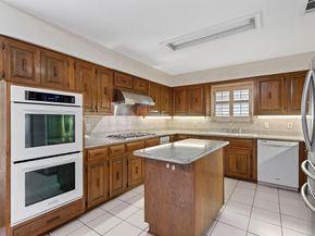 6415  Barkwood Lane , Dallas Texas 75248