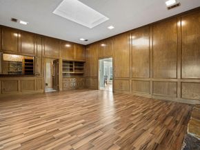 6415  Barkwood Lane , Dallas Texas 75248