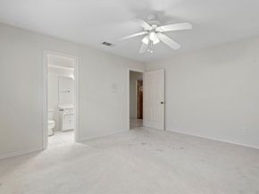 6415  Barkwood Lane , Dallas Texas 75248