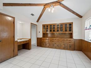 6415  Barkwood Lane , Dallas Texas 75248