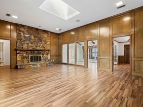 6415  Barkwood Lane , Dallas Texas 75248