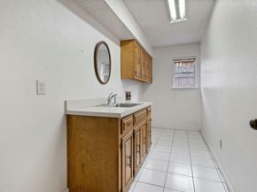 6415  Barkwood Lane , Dallas Texas 75248