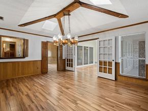 6415  Barkwood Lane , Dallas Texas 75248