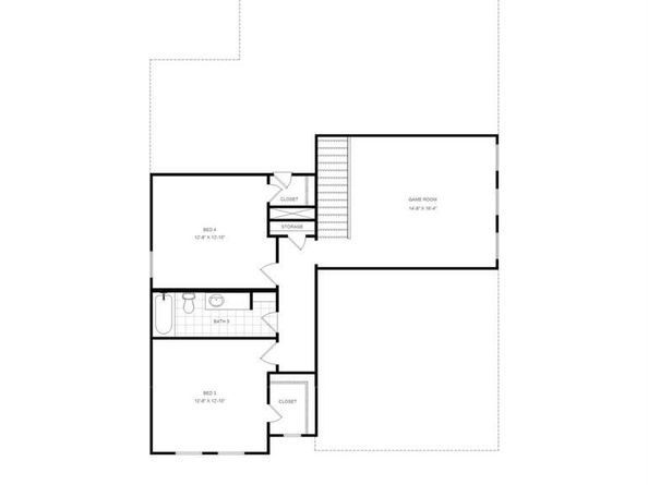 1331  Pierce Lane , Royse City Texas 75189