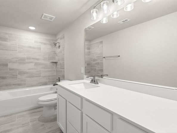 1331  Pierce Lane , Royse City Texas 75189