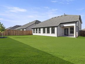 1331  Pierce Lane , Royse City Texas 75189