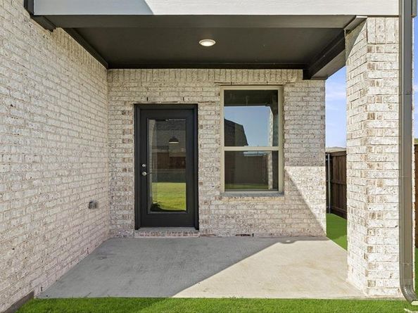 1331  Pierce Lane , Royse City Texas 75189