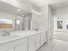 1331  Pierce Lane , Royse City Texas 75189