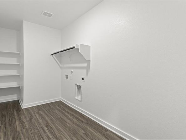 1331  Pierce Lane , Royse City Texas 75189