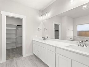 1331  Pierce Lane , Royse City Texas 75189