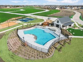 1331  Pierce Lane , Royse City Texas 75189