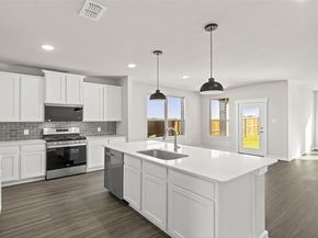 1331  Pierce Lane , Royse City Texas 75189