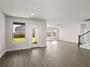 1331  Pierce Lane , Royse City Texas 75189