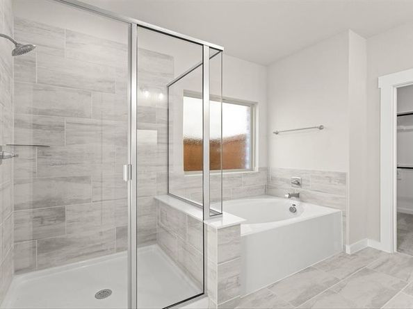 1331  Pierce Lane , Royse City Texas 75189