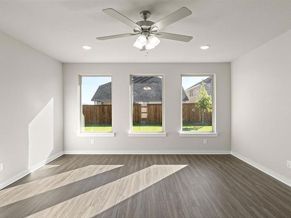 1331  Pierce Lane , Royse City Texas 75189