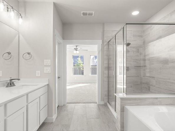 1331  Pierce Lane , Royse City Texas 75189