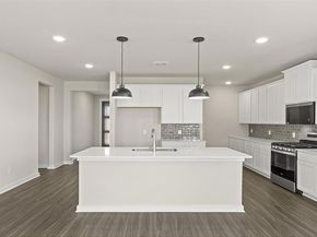 1331  Pierce Lane , Royse City Texas 75189