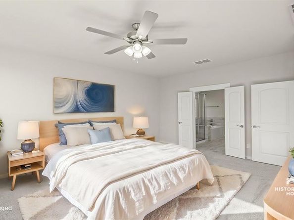 1331  Pierce Lane , Royse City Texas 75189