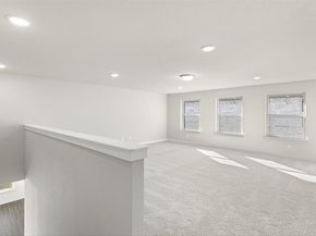 1331  Pierce Lane , Royse City Texas 75189