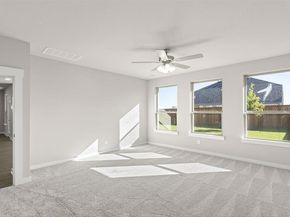 1331  Pierce Lane , Royse City Texas 75189