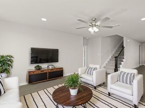 1331  Pierce Lane , Royse City Texas 75189