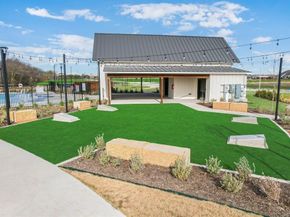 1331  Pierce Lane , Royse City Texas 75189