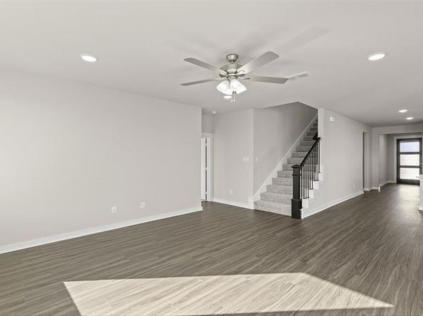 1331  Pierce Lane , Royse City Texas 75189