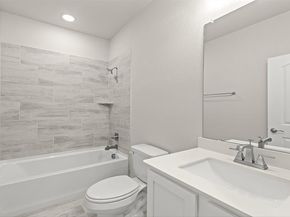 1331  Pierce Lane , Royse City Texas 75189