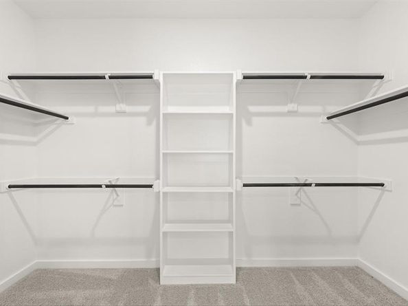 1331  Pierce Lane , Royse City Texas 75189