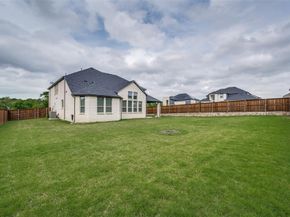 9767  Maple Hill Lane , Frisco Texas 75035