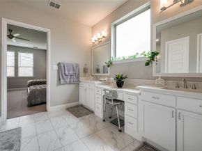 9767  Maple Hill Lane , Frisco Texas 75035