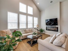 9767  Maple Hill Lane , Frisco Texas 75035