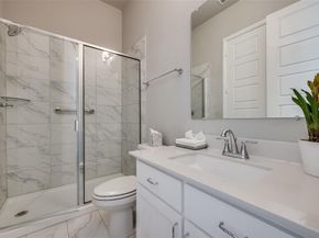 9767  Maple Hill Lane , Frisco Texas 75035