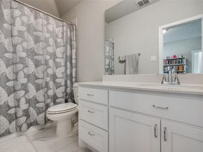 9767  Maple Hill Lane , Frisco Texas 75035