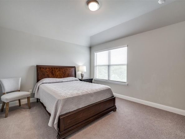 9767  Maple Hill Lane , Frisco Texas 75035