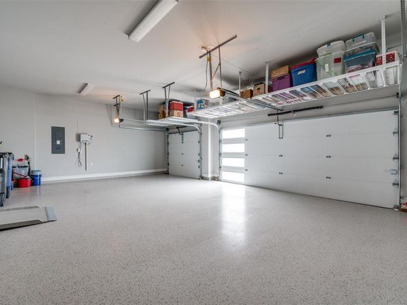 9767  Maple Hill Lane , Frisco Texas 75035