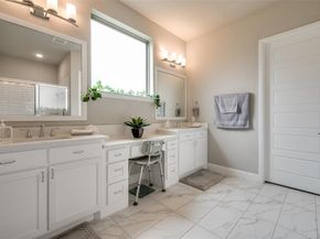 9767  Maple Hill Lane , Frisco Texas 75035