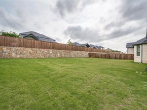 9767  Maple Hill Lane , Frisco Texas 75035