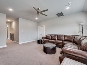 9767  Maple Hill Lane , Frisco Texas 75035