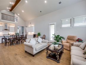 9767  Maple Hill Lane , Frisco Texas 75035