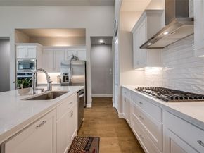 9767  Maple Hill Lane , Frisco Texas 75035