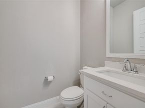 9767  Maple Hill Lane , Frisco Texas 75035