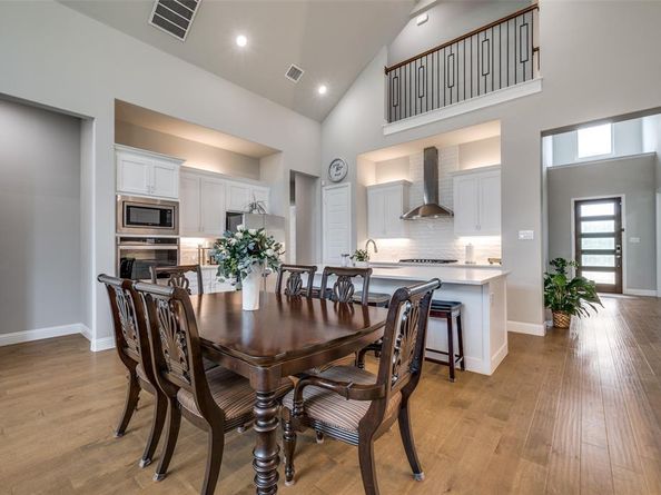 9767  Maple Hill Lane , Frisco Texas 75035