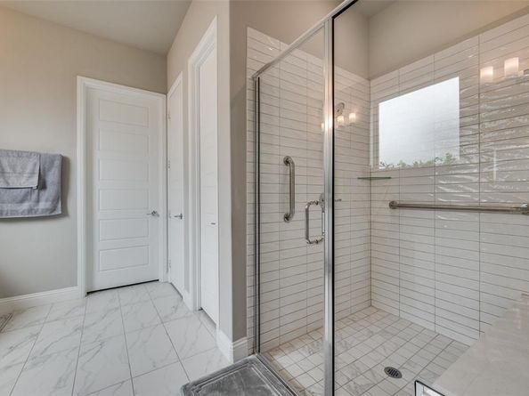 9767  Maple Hill Lane , Frisco Texas 75035