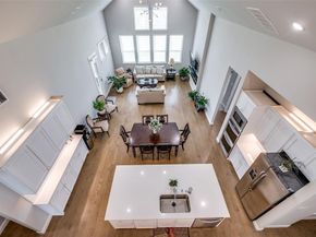 9767  Maple Hill Lane , Frisco Texas 75035