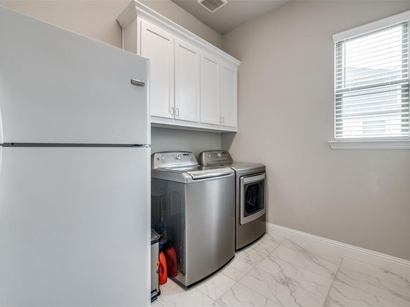 9767  Maple Hill Lane , Frisco Texas 75035