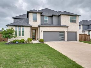 9767  Maple Hill Lane , Frisco Texas 75035