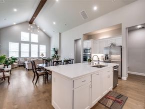 9767  Maple Hill Lane , Frisco Texas 75035